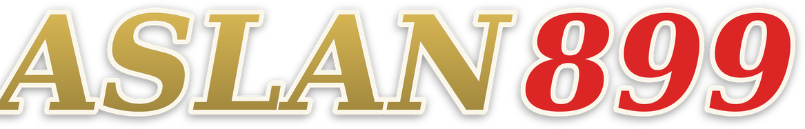 aslan899